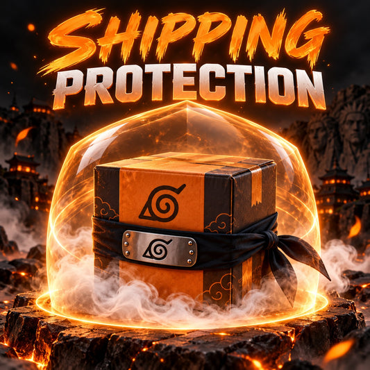 Shipping Protection